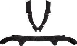 Salewa Pura Helmet REPLACEM.FOAM Pads