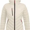 Salewa Ortles Medium 2 RDS Down W Jacket -Down Jackets Shop 00 0000027162 7261 1280x1280