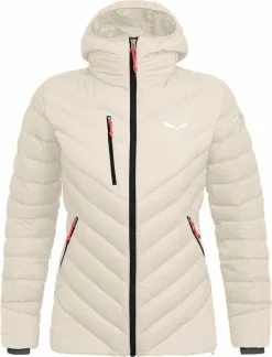 Salewa Ortles Medium 2 RDS Down W Jacket