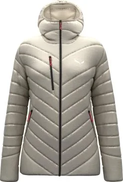 Salewa Ortles Medium 2 RDS Down W Jacket -Down Jackets Shop 00 0000027162 7261 3 H2EC 1280x1280