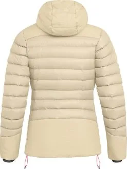 Salewa Ortles Medium 2 RDS Down W Jacket -Down Jackets Shop 00 0000027162 7261 3 1280x1280