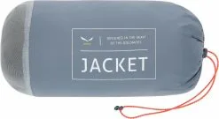 Salewa Ortles Medium 2 RDS Down W Jacket -Down Jackets Shop 00 0000027162 7261 4 1280x1280