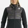 Sportful Doro Jacket 1 Sportful Doro Jacket -Down Jackets Shop 042150421a 002 01 1280x1280