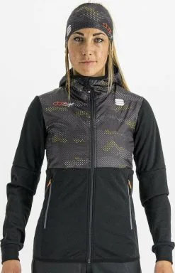 Sportful Doro Jacket