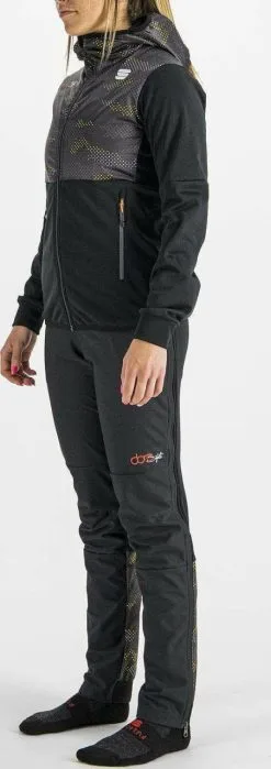 Sportful Doro Jacket -Down Jackets Shop 042150421a 002 05 1280x1280