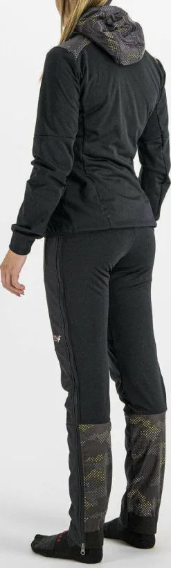 Sportful Doro Jacket -Down Jackets Shop 042150421a 002 06 1280x1280