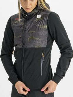 Sportful Doro Jacket -Down Jackets Shop 042150421a 002 07 1280x1280