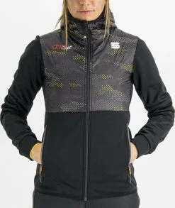 Sportful Doro Jacket -Down Jackets Shop 042150421a 002 13 1280x1280