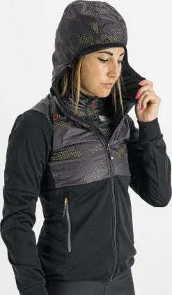 Sportful Doro Jacket -Down Jackets Shop 042150421a 002 17 1280x1280