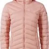 Halti Huippu Women's Re-down Jacket -Down Jackets Shop 0640462 U62 halti huippuWre downjacketjacket main OePb 1280x1280