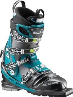 Scarpa T1 Thermo