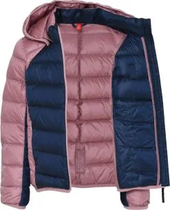 Lego Wear LWJESTED 600 - Down Jacket -Down Jackets Shop 11010567 484 3 1280x1280