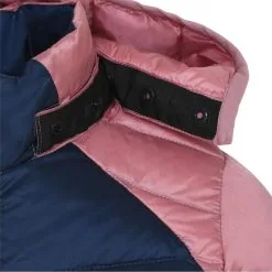 Lego Wear LWJESTED 600 - Down Jacket -Down Jackets Shop 11010567 484 4 1280x1280