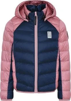 Lego Wear LWJESTED 600 - Down Jacket