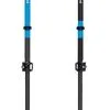 Black Diamond Razor Carbon Pro Ski Poles -Down Jackets Shop 111586 0000 RAZOR CARBON PRO SKI POLE NO COLOR 01 1280x1280