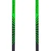 Black Diamond Vapor Carbon Ski Poles -Down Jackets Shop 111587 0000 VAPOR CARBON SKI POLE NO COLOR 01 1280x1280