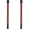 Black Diamond Traverse Ski Poles 2 Black Diamond Traverse Ski Poles -Down Jackets Shop 111592 0000 TRAVERSE SKI POLES NO COLOR 01 1280x1280