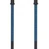 Black Diamond Traverse Pro Ski Poles -Down Jackets Shop 111593 0000 TRAVERSE PRO SKI POLES NO COLOR 01 1280x1280
