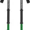 Black Diamond Traverse 3 Ski Poles 2 Black Diamond Traverse 3 Ski Poles -Down Jackets Shop 111594 0000 TRAVERSE 3 SKI POLES NO COLOR 01 1280x1280