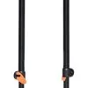 Black Diamond Traverse WR Ski Poles 1 Black Diamond Traverse WR Ski Poles -Down Jackets Shop 111595 0000 TRAVERSE WR SKI POLES NO COLOR 01 1280x1280