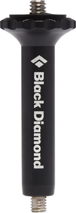 Black Diamond 1/4 20 Adapter