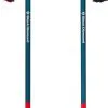 Black Diamond First Strike Trekking Poles -Down Jackets Shop 112228 4032 FIRST STRIKE TREK POLES FJORD BLUE 01 1280x1280
