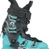 Scarpa 4-Quattro XT Wmn 2 Scarpa 4-Quattro XT Wmn -Down Jackets Shop 12012 4 Quattro XT WMN Ceramic RGB 1 1280x1280