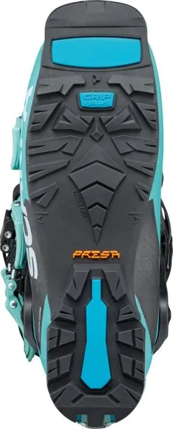 Scarpa 4-Quattro XT Wmn -Down Jackets Shop 12012 4 Quattro XT WMN Ceramic RGB 4 1280x1280