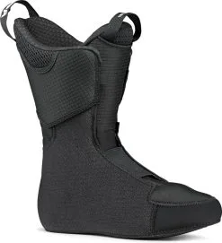 Scarpa 4-Quattro SL -Down Jackets Shop 12013 4 Quattro SL Black Orange RGB 8 1280x1280