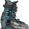 Scarpa Maestrale XT -Down Jackets Shop 12050 Maestrale XT Anthracite Azure RGB 1 1280x1280