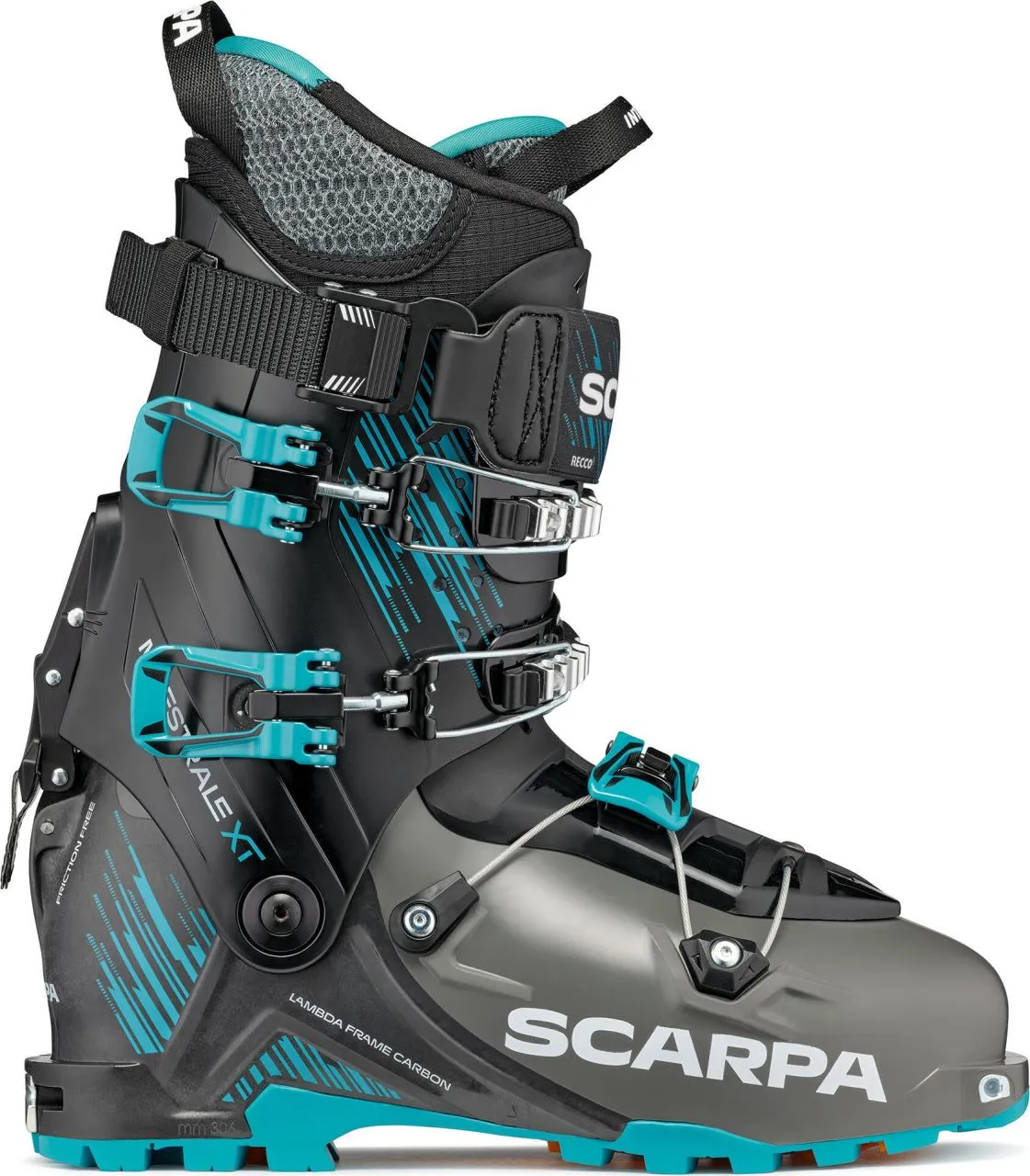 Scarpa Maestrale XT 3 Scarpa Maestrale XT