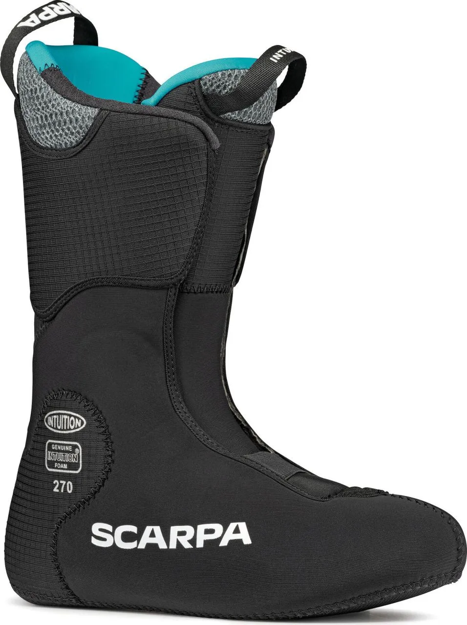 Scarpa Maestrale XT 9 Scarpa Maestrale XT - Image 7