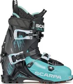 Scarpa Gea
