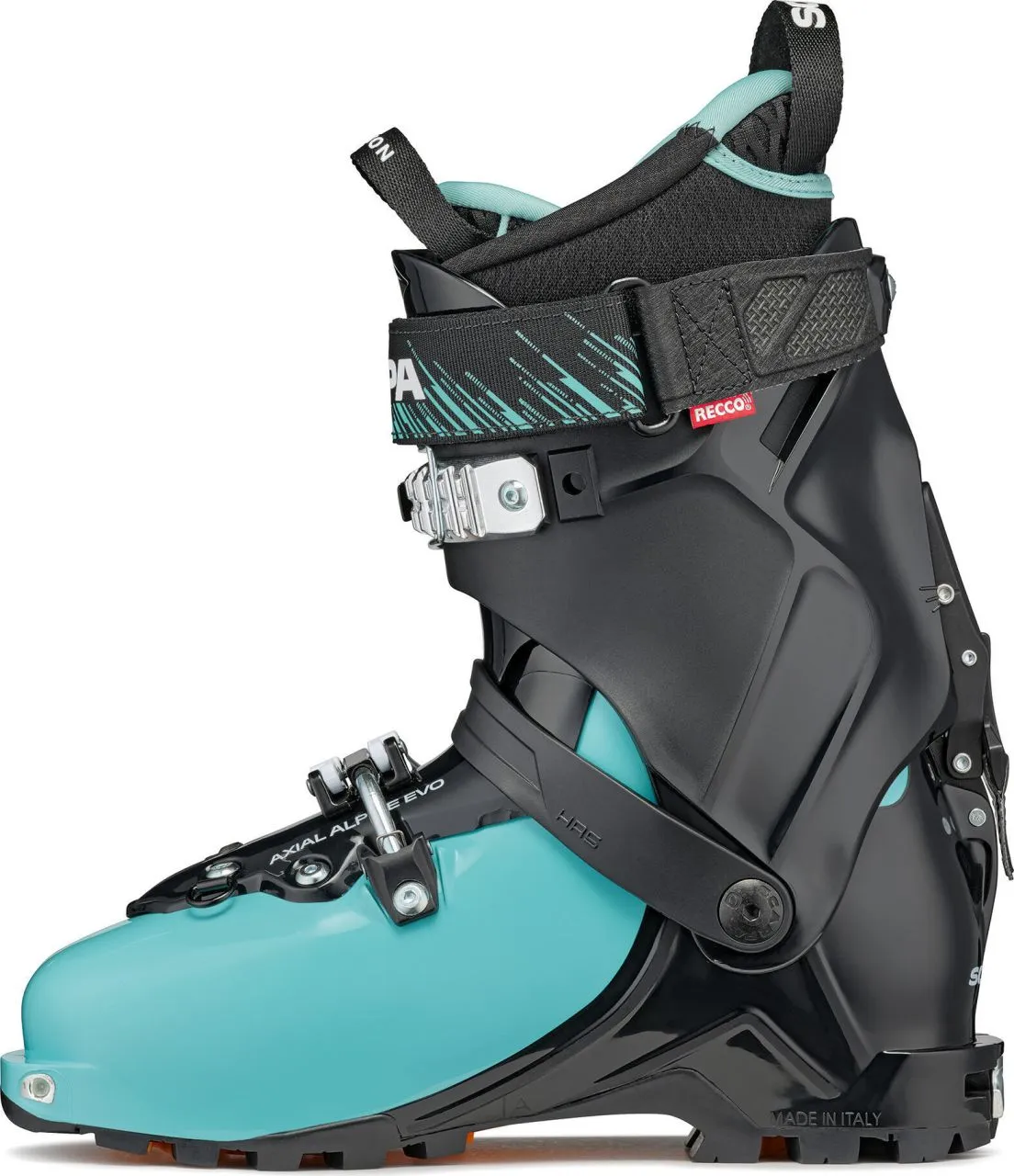 Scarpa Gea 4 Scarpa Gea - Image 2