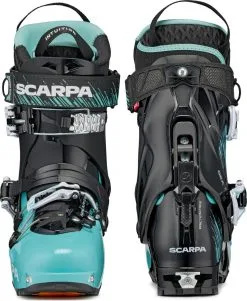 Scarpa Gea 12 Scarpa Gea -Down Jackets Shop 12053 L Gea Aqua Black RGB 3 1280x1280