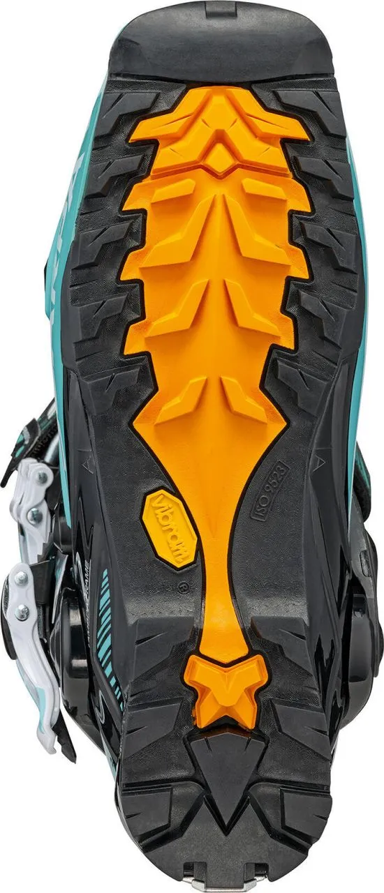 Scarpa Gea 6 Scarpa Gea - Image 4