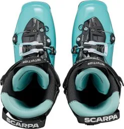 Scarpa Gea 14 Scarpa Gea -Down Jackets Shop 12053 L Gea Aqua Black RGB 5 1280x1280