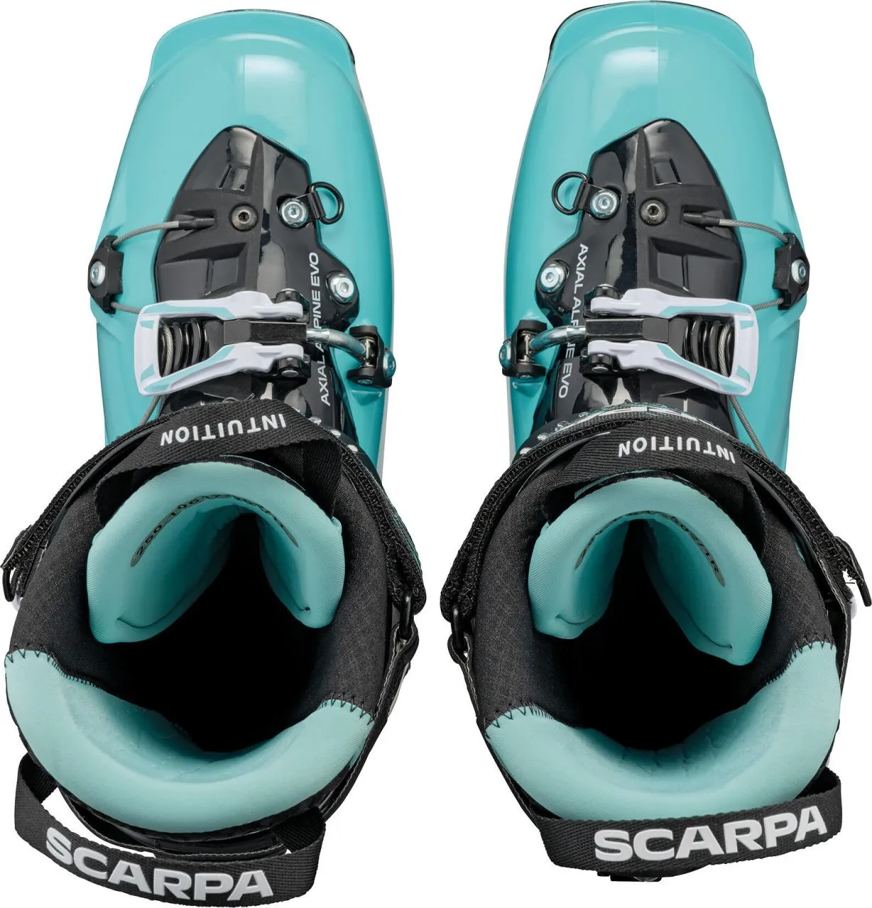 Scarpa Gea 7 Scarpa Gea - Image 5