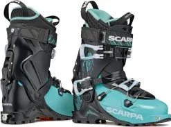 Scarpa Gea 15 Scarpa Gea -Down Jackets Shop 12053 L Gea Aqua Black RGB 6 1280x1280