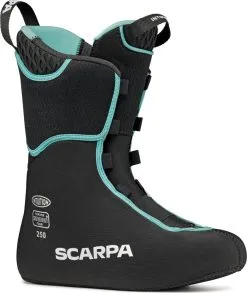 Scarpa Gea 16 Scarpa Gea -Down Jackets Shop 12053 L Gea Aqua Black RGB 7 1280x1280