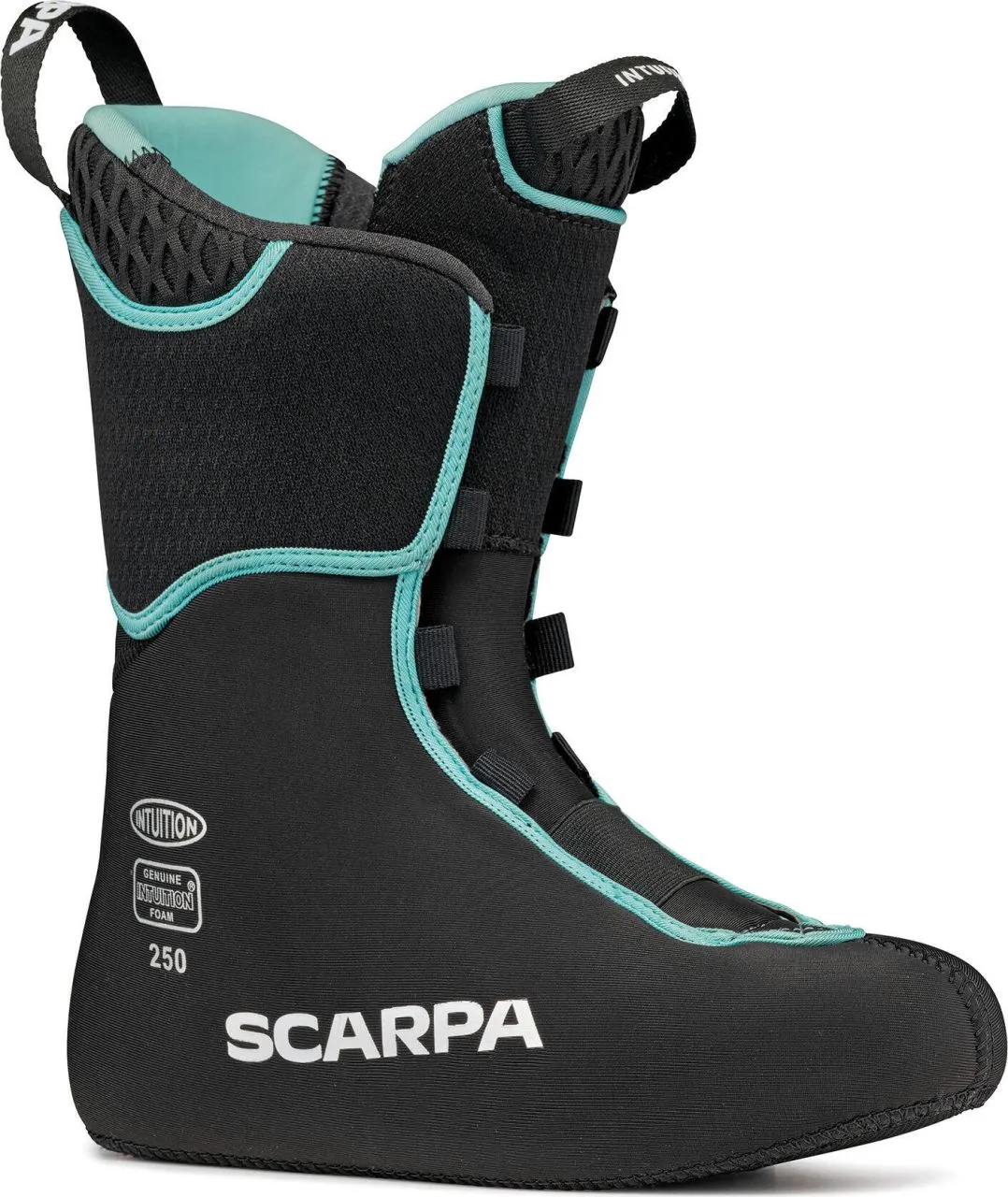 Scarpa Gea 9 Scarpa Gea - Image 7
