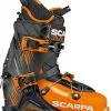 Scarpa Maestrale -Down Jackets Shop 12053 M Maestrale Orange Black RGB 1 1280x1280