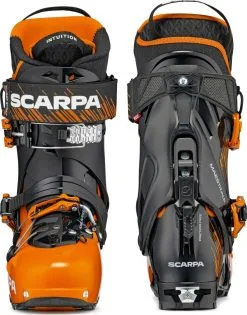 Scarpa Maestrale 12 Scarpa Maestrale -Down Jackets Shop 12053 M Maestrale Orange Black RGB 3 1280x1280
