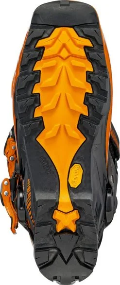 Scarpa Maestrale 13 Scarpa Maestrale -Down Jackets Shop 12053 M Maestrale Orange Black RGB 4 1280x1280