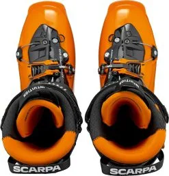 Scarpa Maestrale 14 Scarpa Maestrale -Down Jackets Shop 12053 M Maestrale Orange Black RGB 5 1280x1280