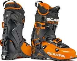 Scarpa Maestrale 15 Scarpa Maestrale -Down Jackets Shop 12053 M Maestrale Orange Black RGB 6 1280x1280