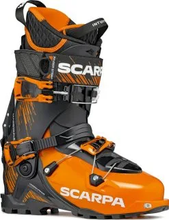 Scarpa Maestrale 17 Scarpa Maestrale -Down Jackets Shop 12053 M Maestrale Orange Black RGB 8 1280x1280
