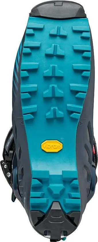 Scarpa F1 7 Scarpa F1 - Image 5