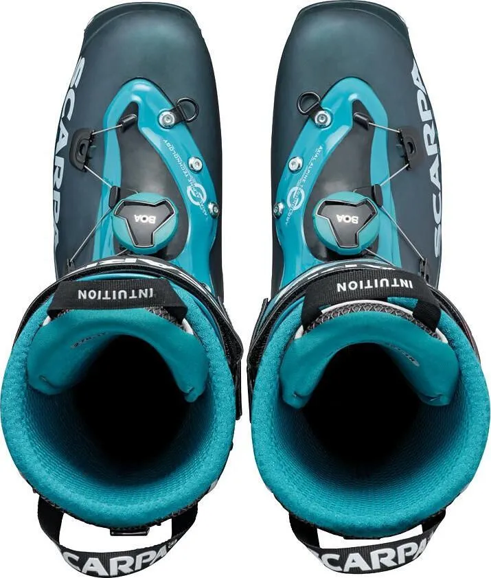 Scarpa F1 8 Scarpa F1 - Image 6