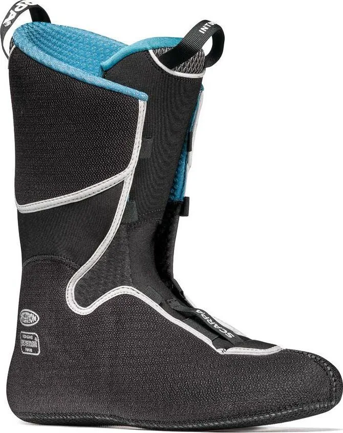 Scarpa F1 10 Scarpa F1 - Image 8